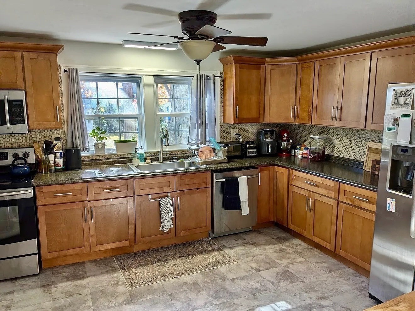 161 Webster St, Malden, MA 02148 - Image 7