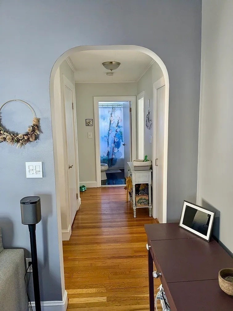 161 Webster St, Malden, MA 02148 - Image 8