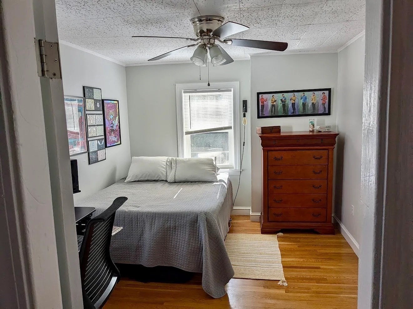 161 Webster St, Malden, MA 02148 - Image 10