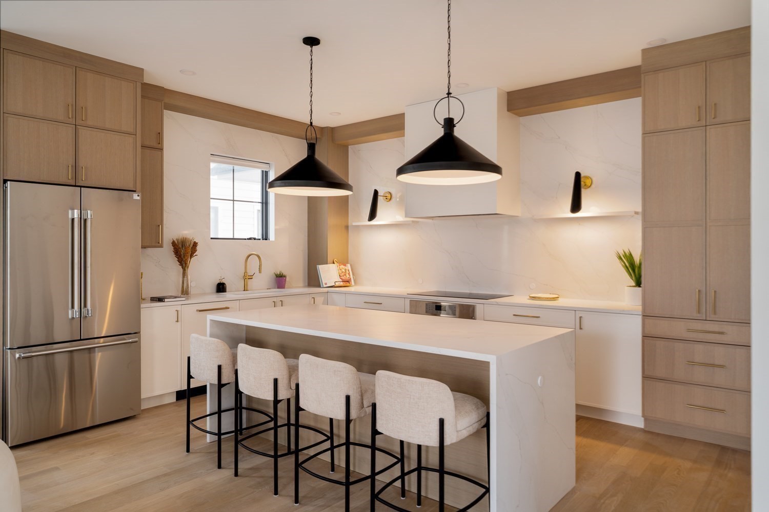 19 South Waverly St Unit 19, Lower Allston, Boston, MA 02135