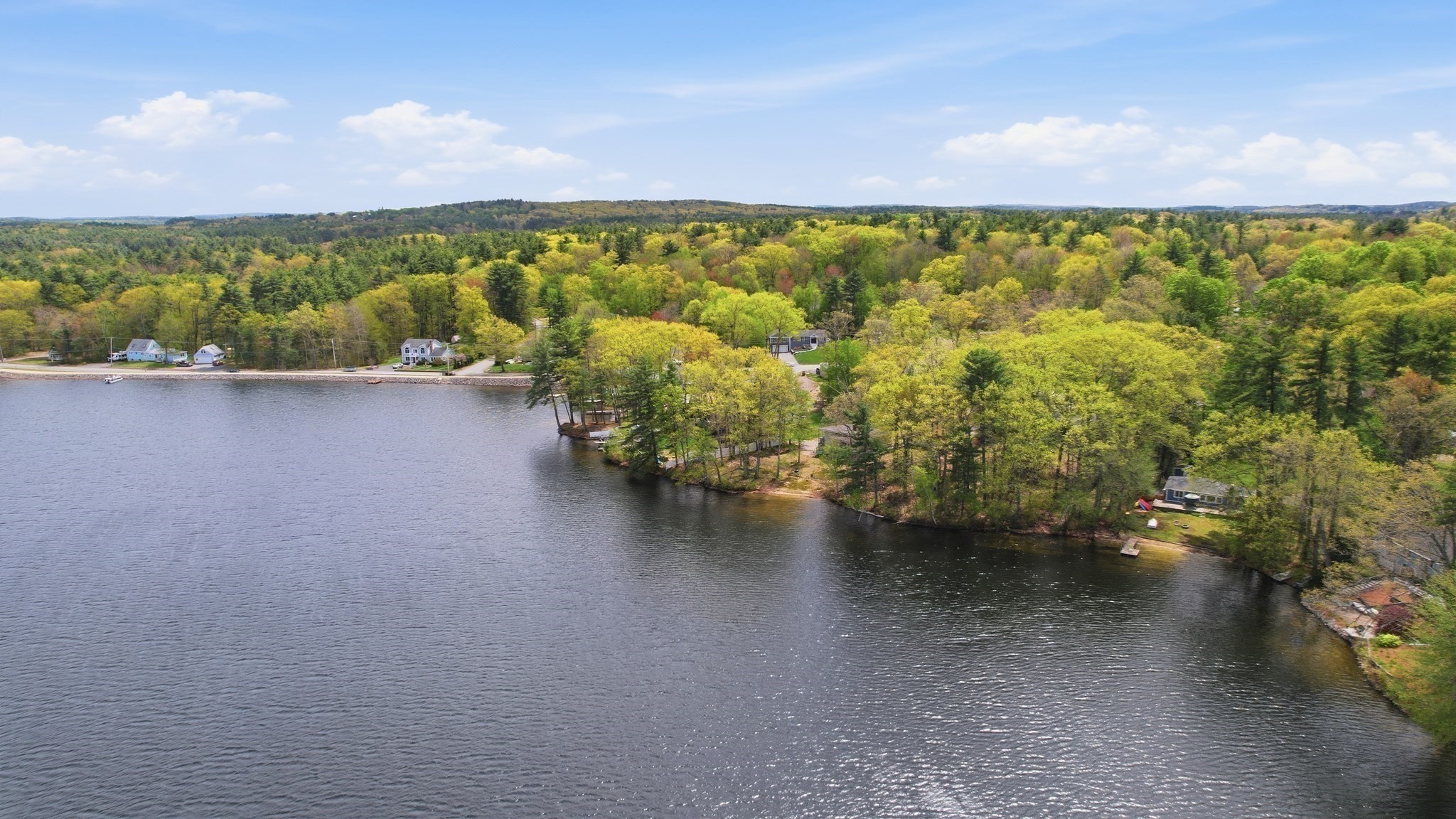 32 Hemlock Drive, Lunenburg, MA 01462
