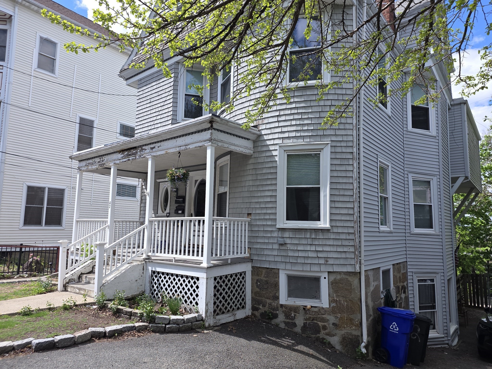 42 Grampian Way, Dorchester, Boston, MA 02125 - Image 2