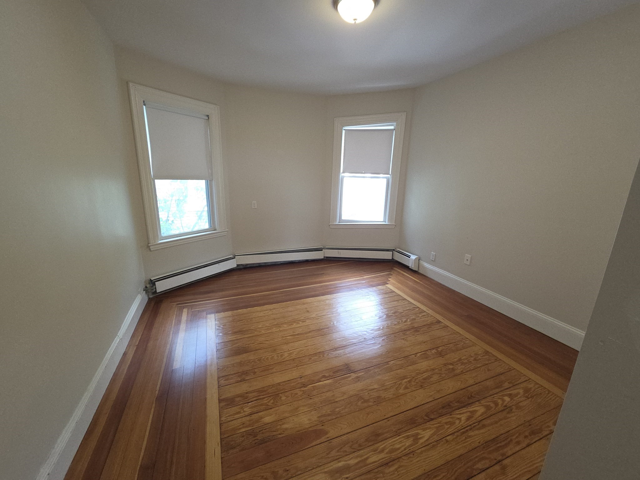 42 Grampian Way, Dorchester, Boston, MA 02125 - Image 11
