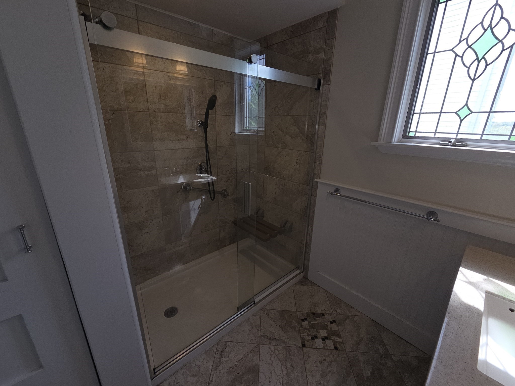 42 Grampian Way, Dorchester, Boston, MA 02125 - Image 12