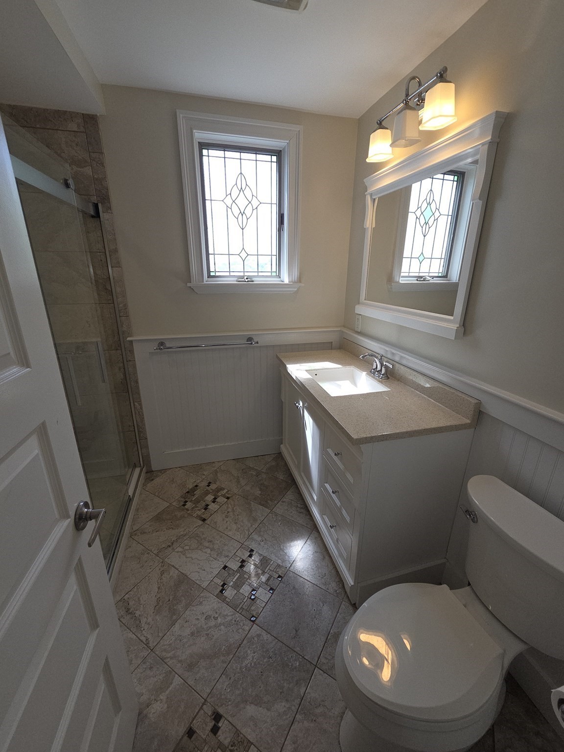42 Grampian Way, Dorchester, Boston, MA 02125 - Image 13