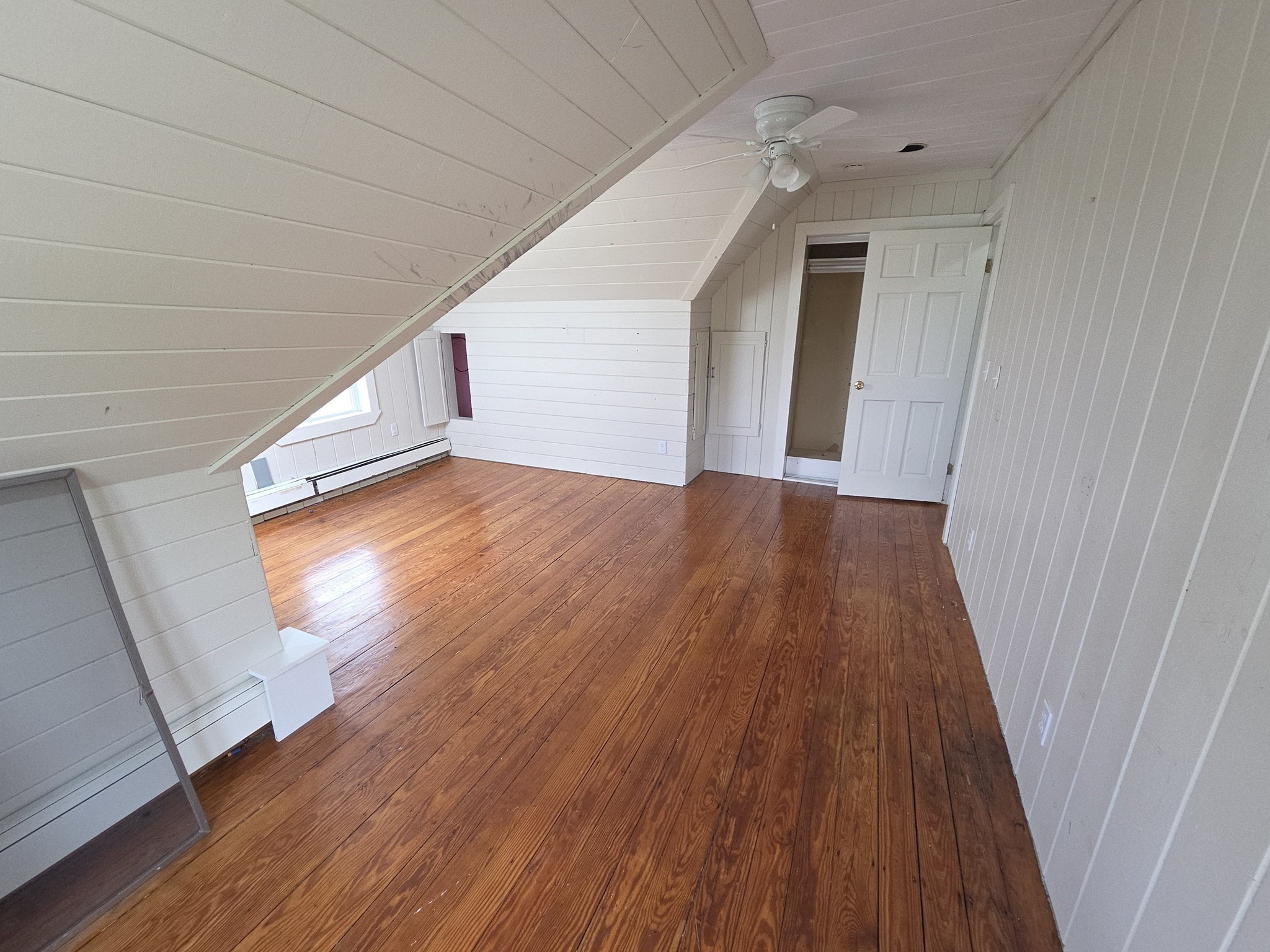 42 Grampian Way, Dorchester, Boston, MA 02125 - Image 14