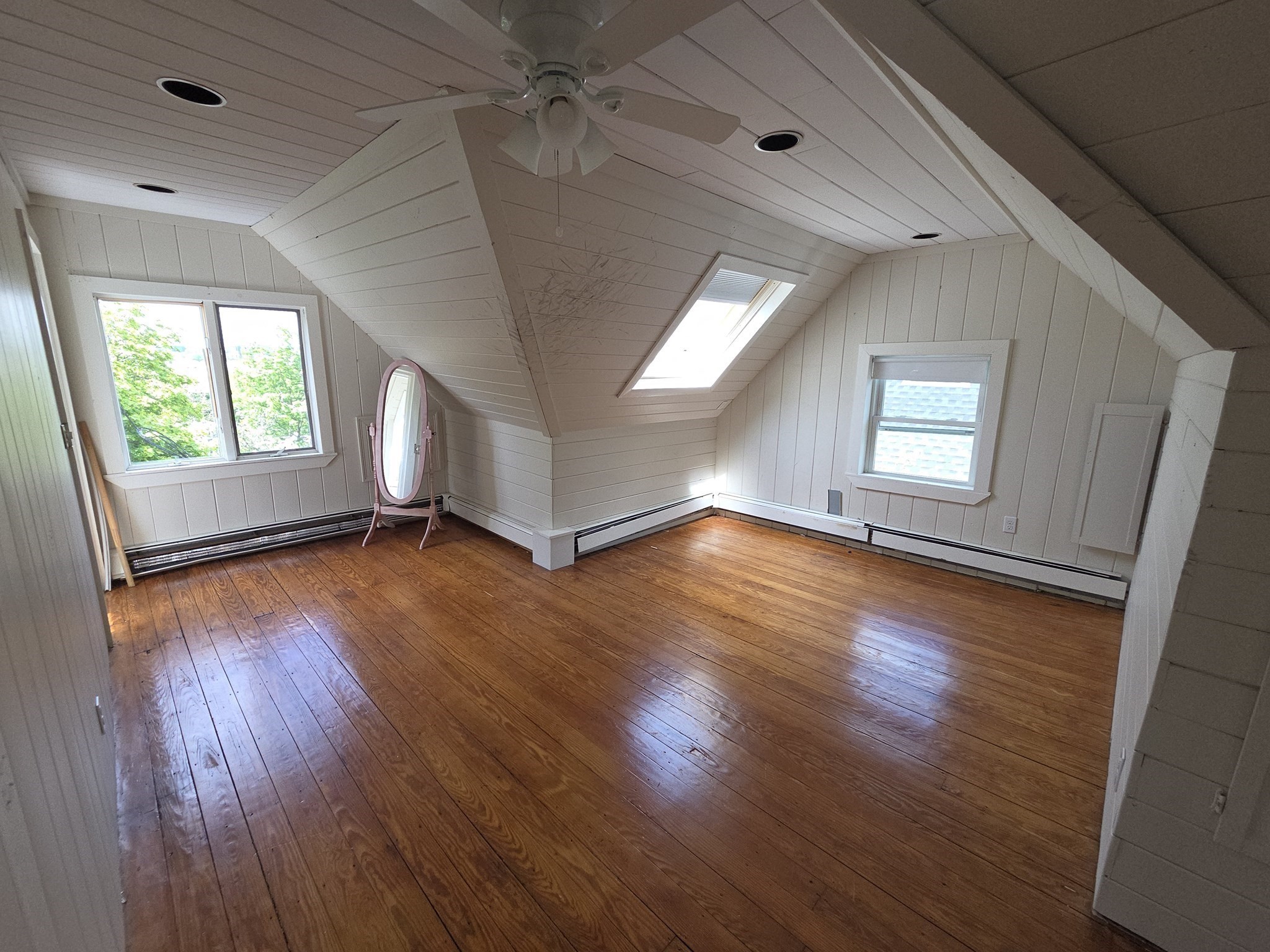 42 Grampian Way, Dorchester, Boston, MA 02125 - Image 15