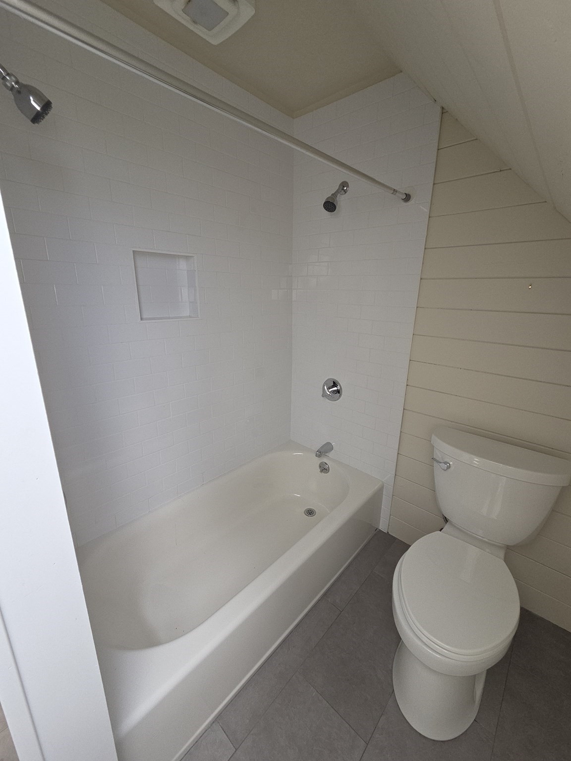 42 Grampian Way, Dorchester, Boston, MA 02125 - Image 16