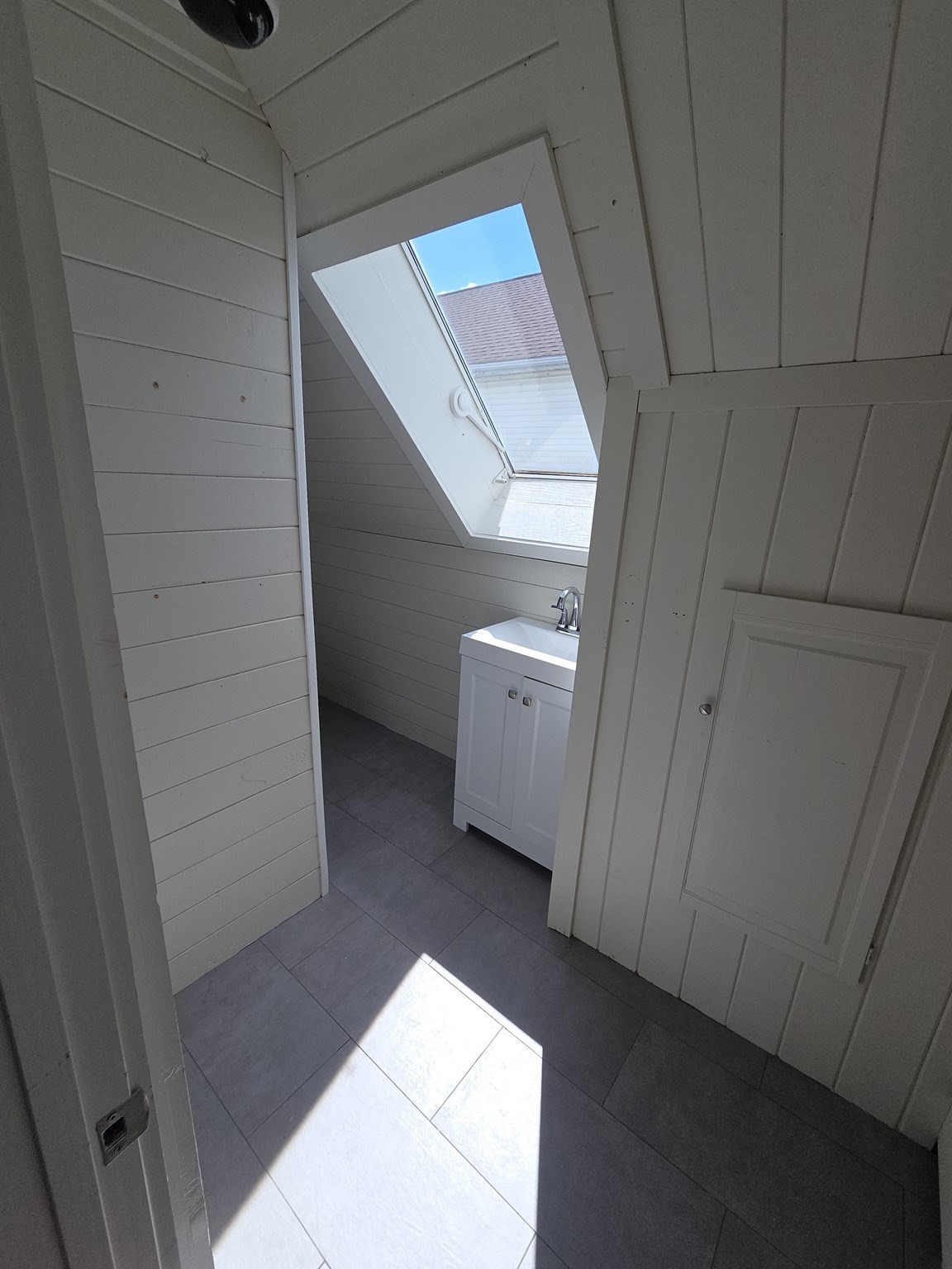 42 Grampian Way, Dorchester, Boston, MA 02125 - Image 17