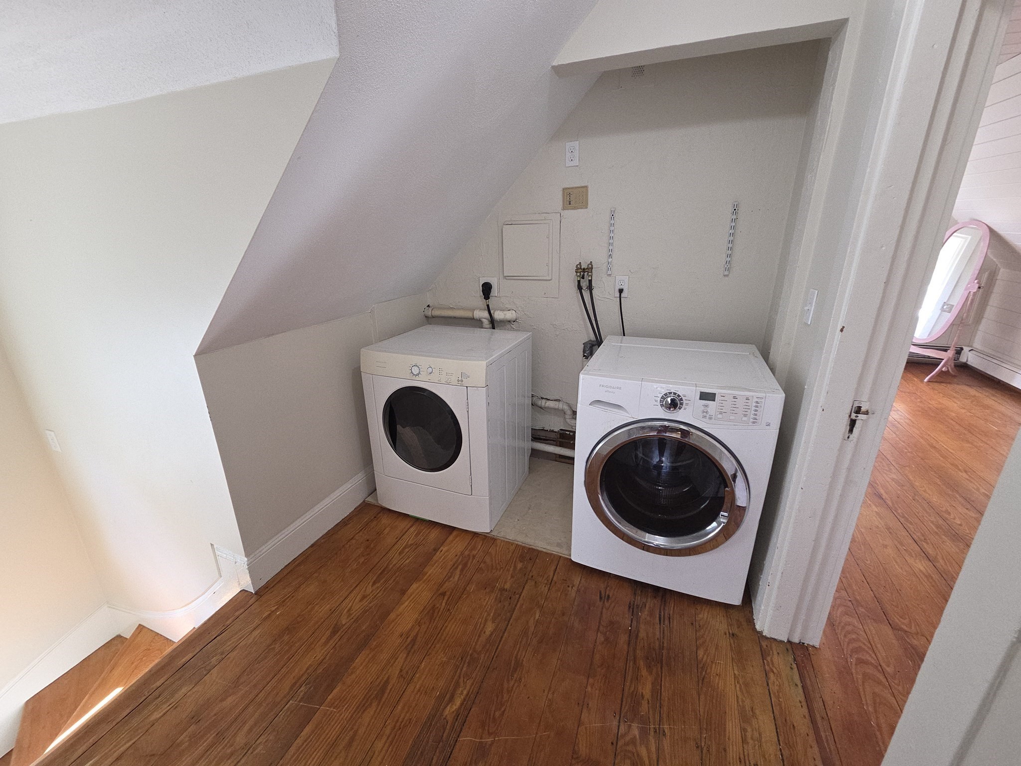 42 Grampian Way, Dorchester, Boston, MA 02125 - Image 18