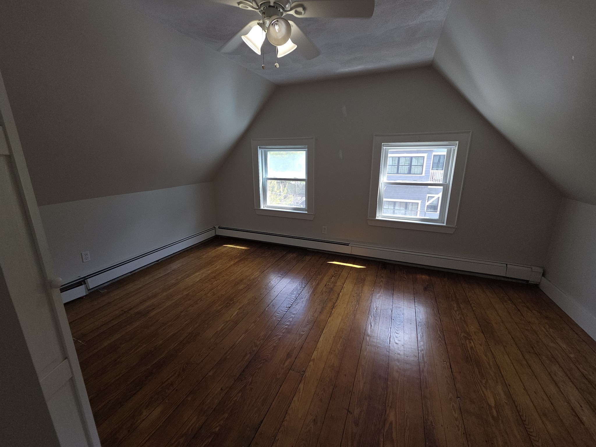 42 Grampian Way, Dorchester, Boston, MA 02125 - Image 19