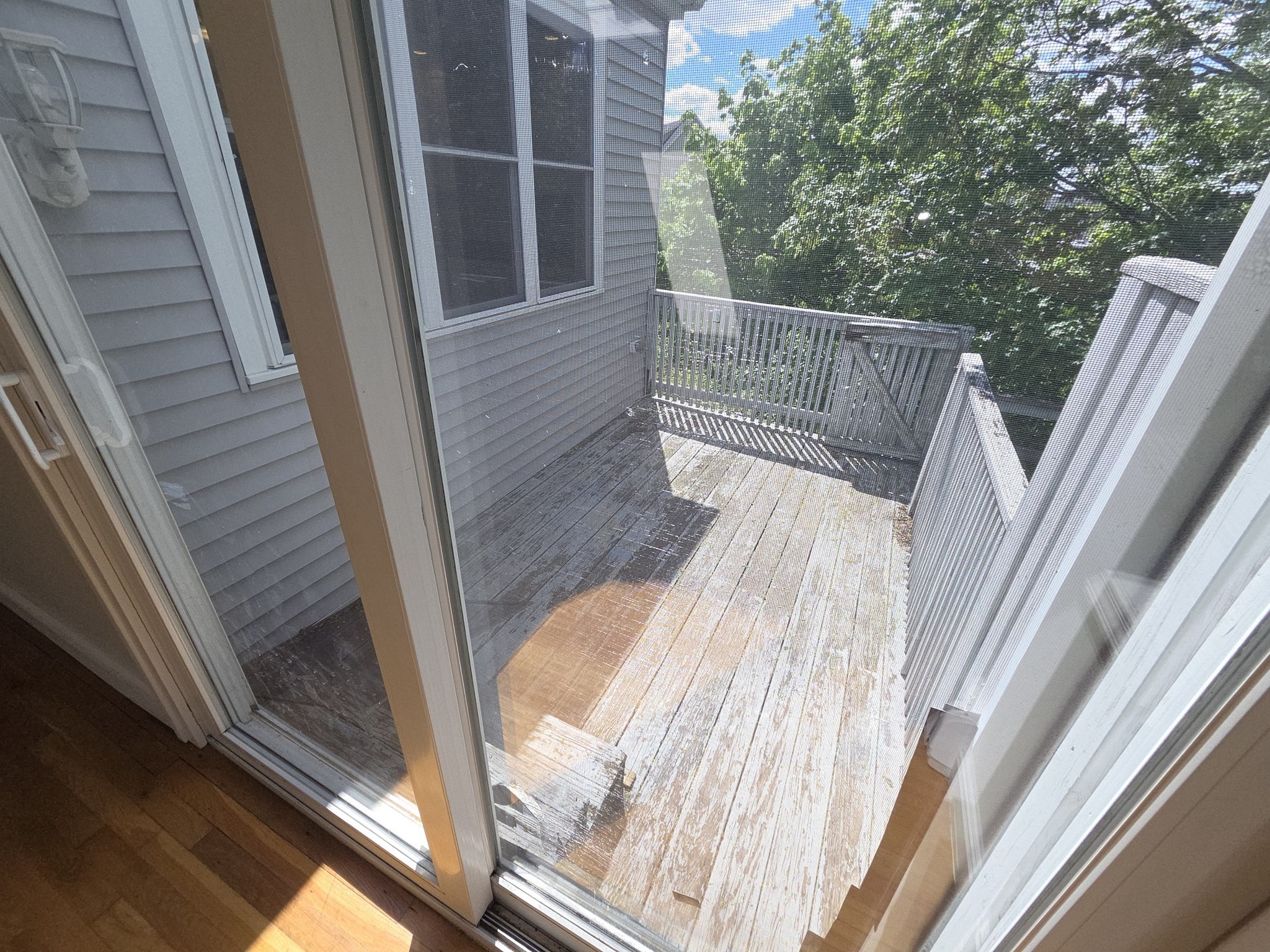 42 Grampian Way, Dorchester, Boston, MA 02125 - Image 20