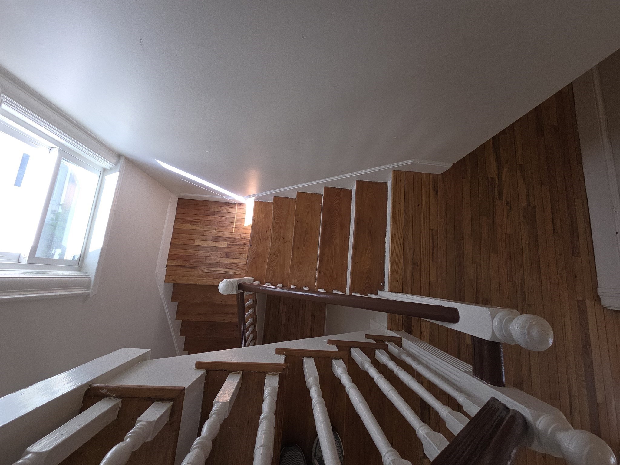 42 Grampian Way, Dorchester, Boston, MA 02125 - Image 21