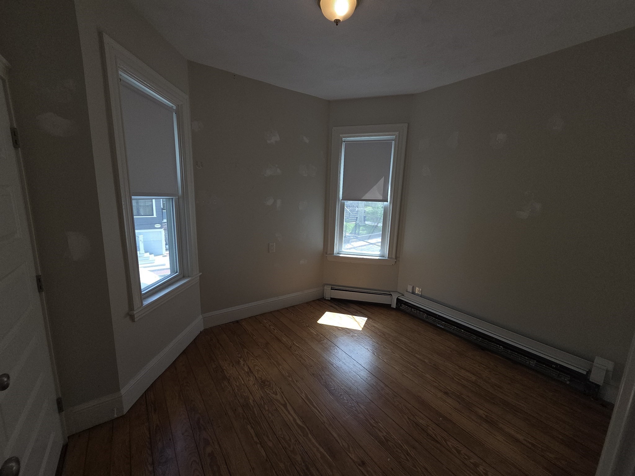 42 Grampian Way, Dorchester, Boston, MA 02125 - Image 22