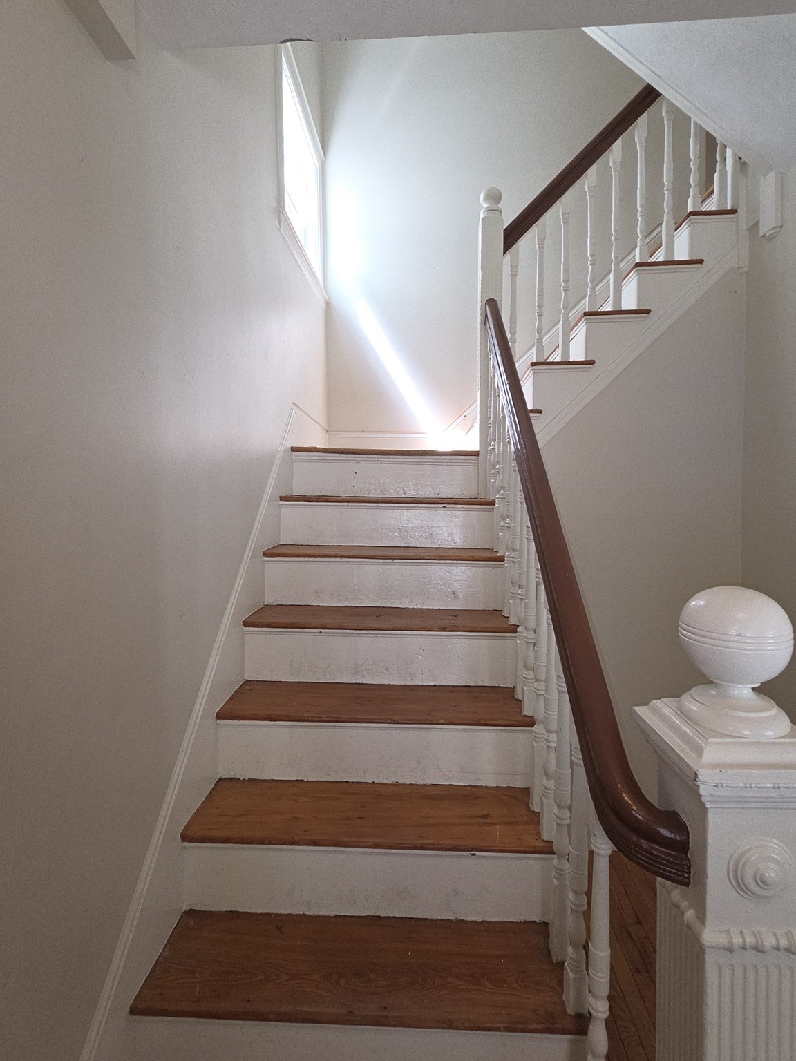 42 Grampian Way, Dorchester, Boston, MA 02125 - Image 23
