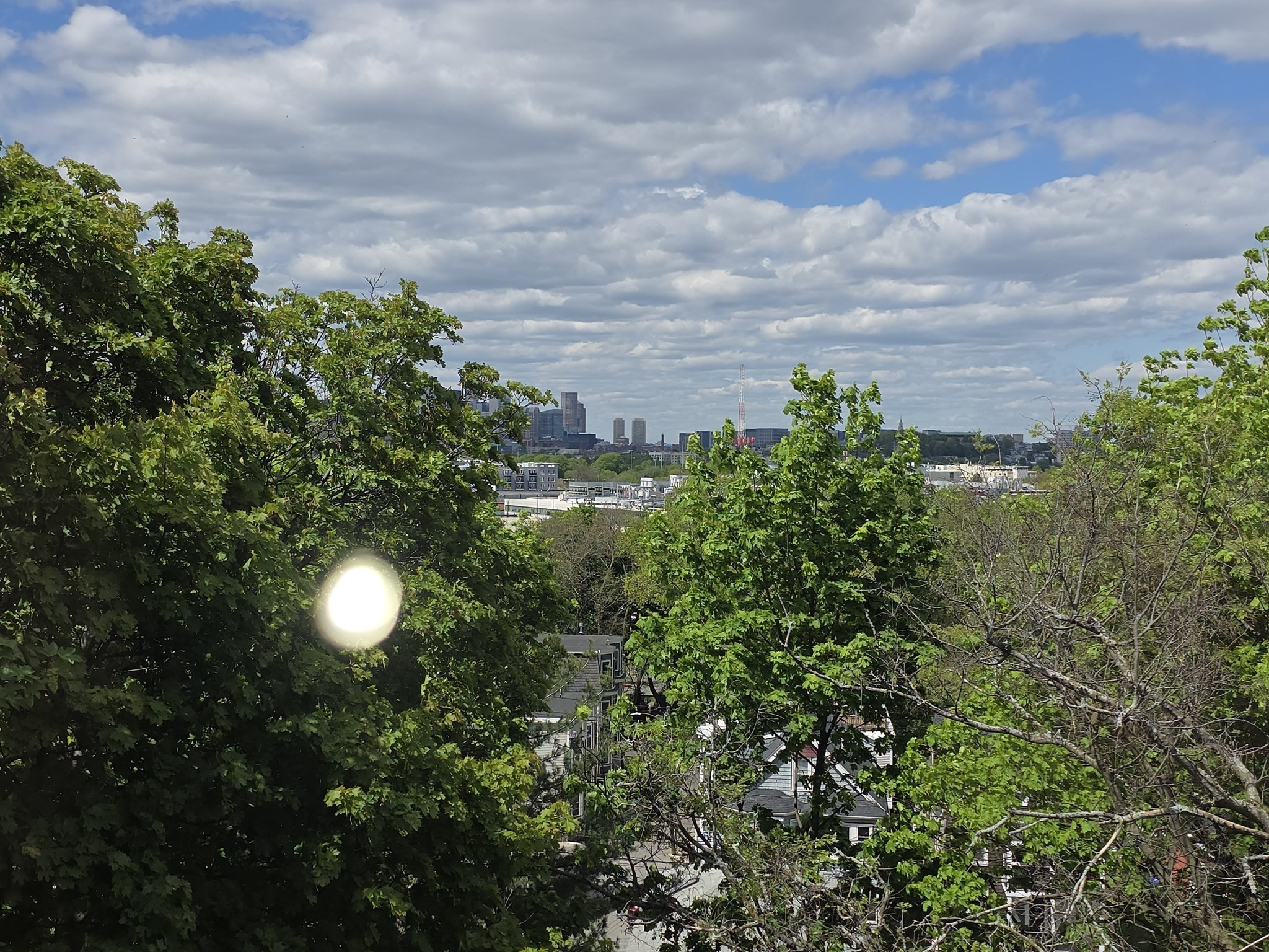 42 Grampian Way, Dorchester, Boston, MA 02125 - Image 24