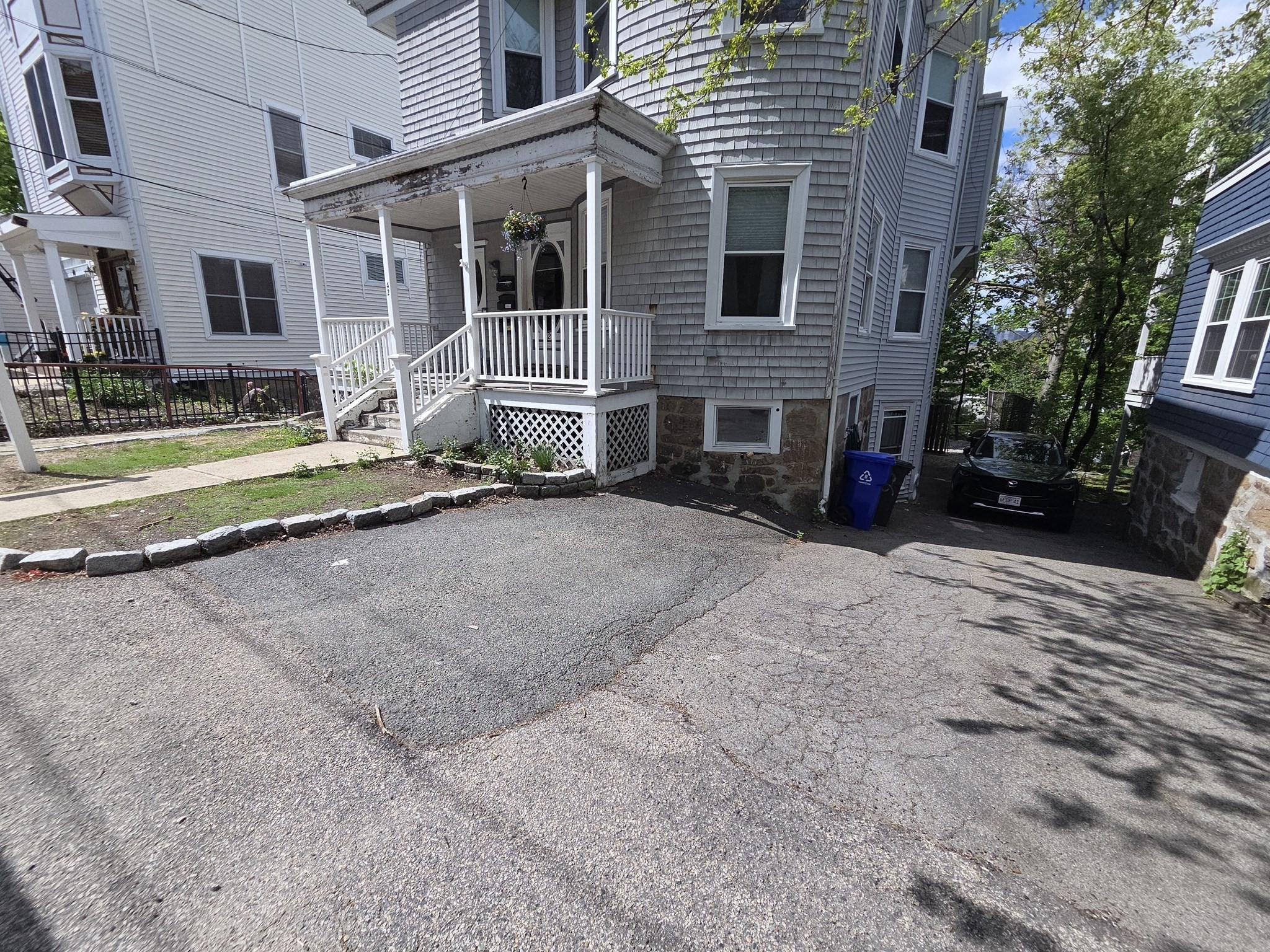 42 Grampian Way, Dorchester, Boston, MA 02125 - Image 4