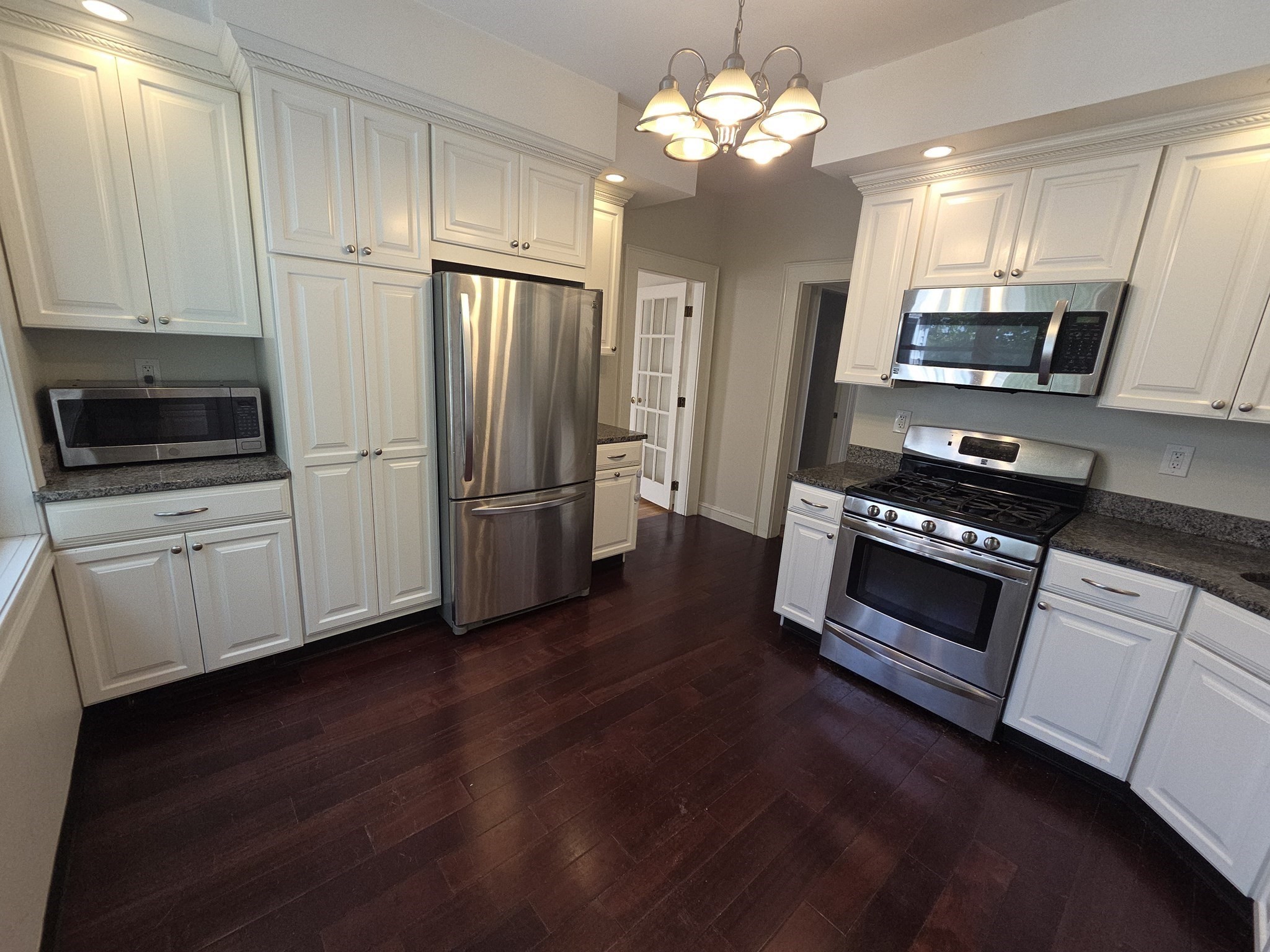 42 Grampian Way, Dorchester, Boston, MA 02125 - Image 5