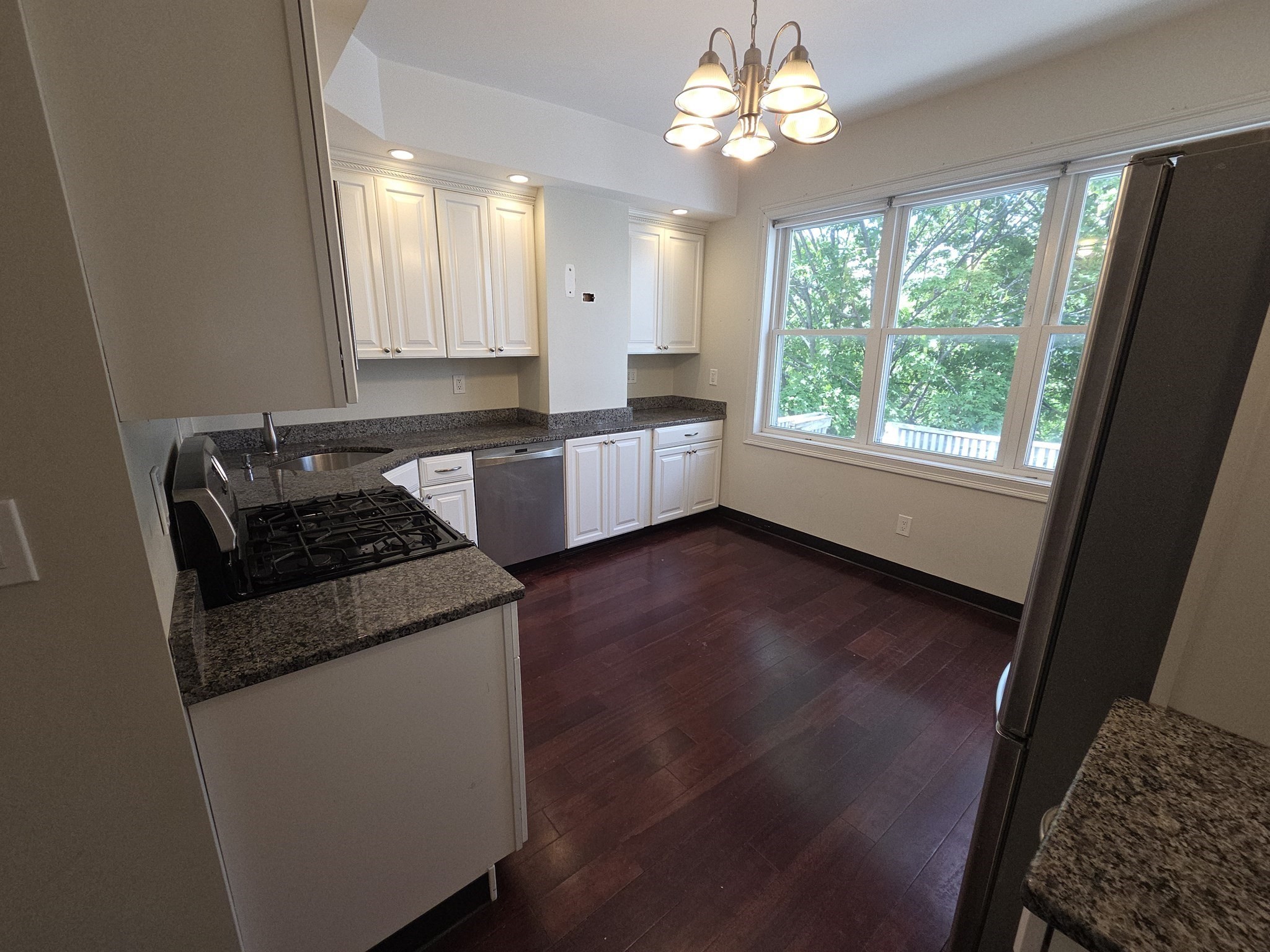 42 Grampian Way, Dorchester, Boston, MA 02125 - Image 6