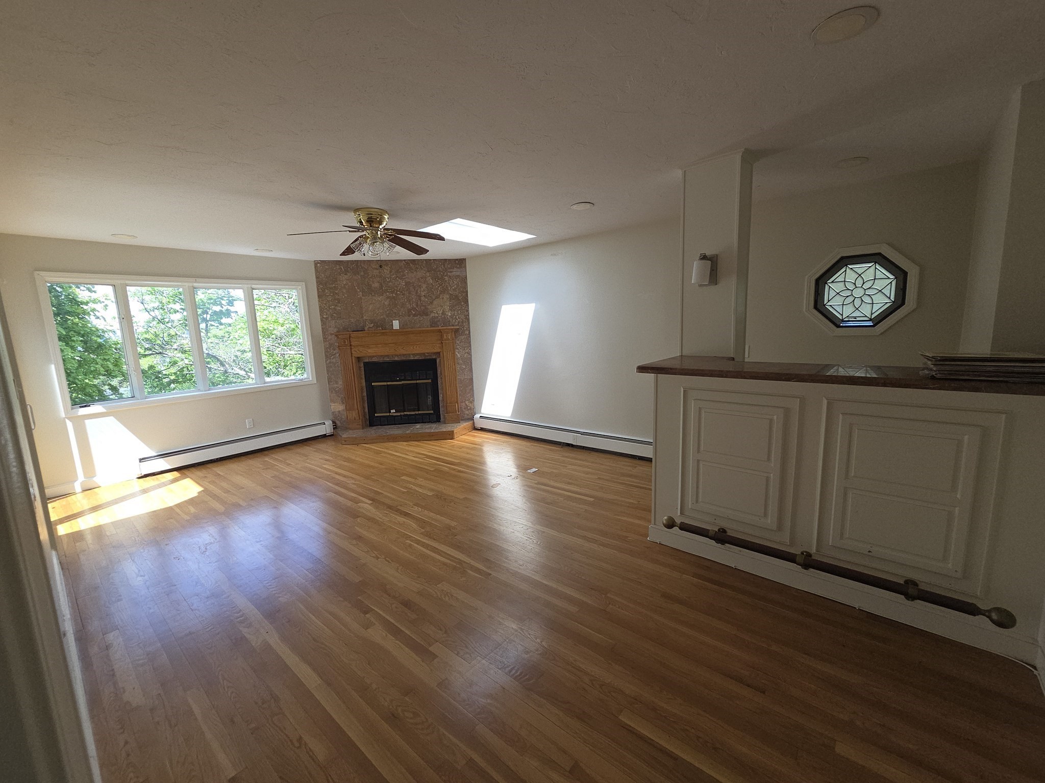 42 Grampian Way, Dorchester, Boston, MA 02125 - Image 7