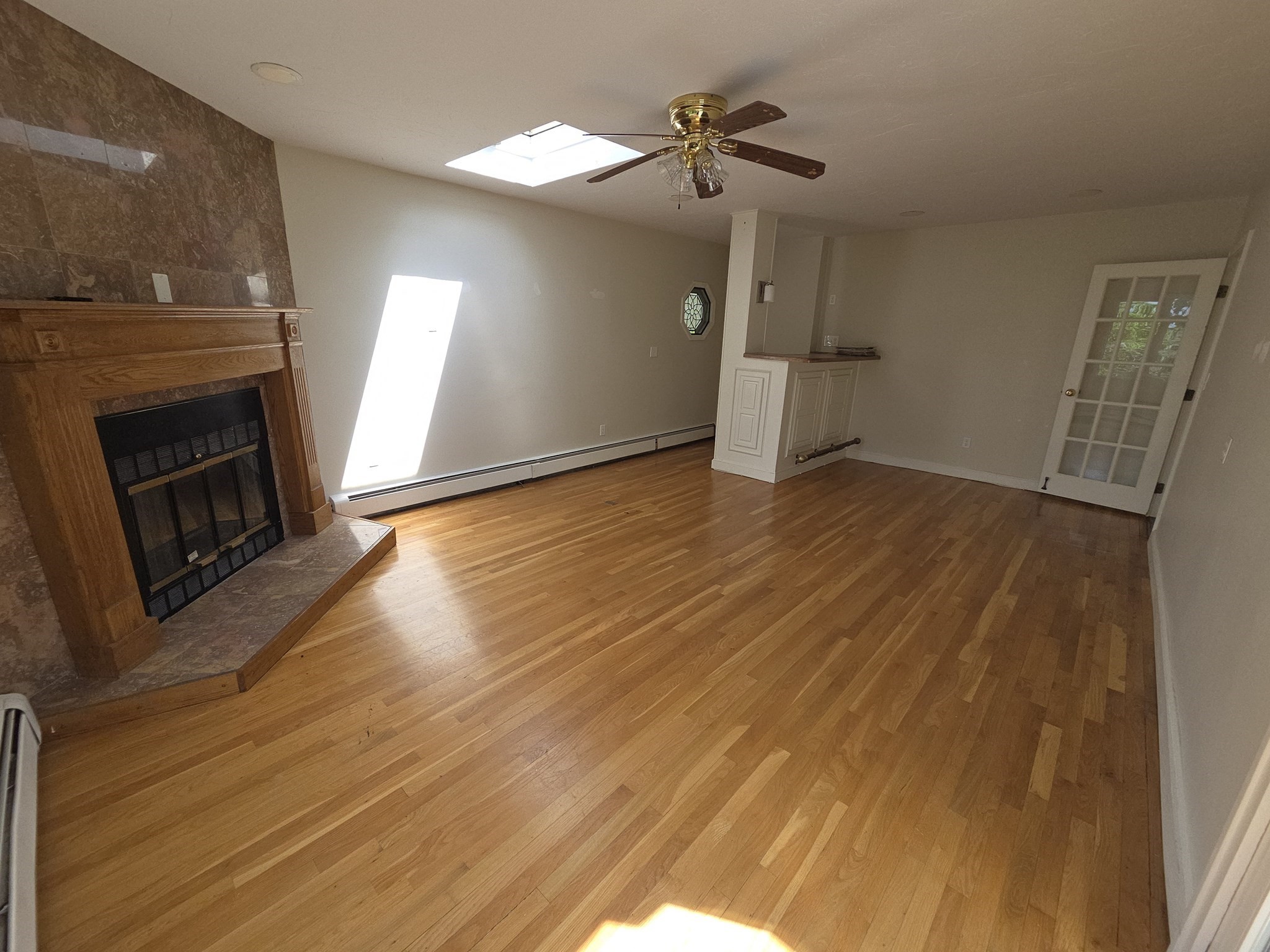42 Grampian Way, Dorchester, Boston, MA 02125 - Image 8