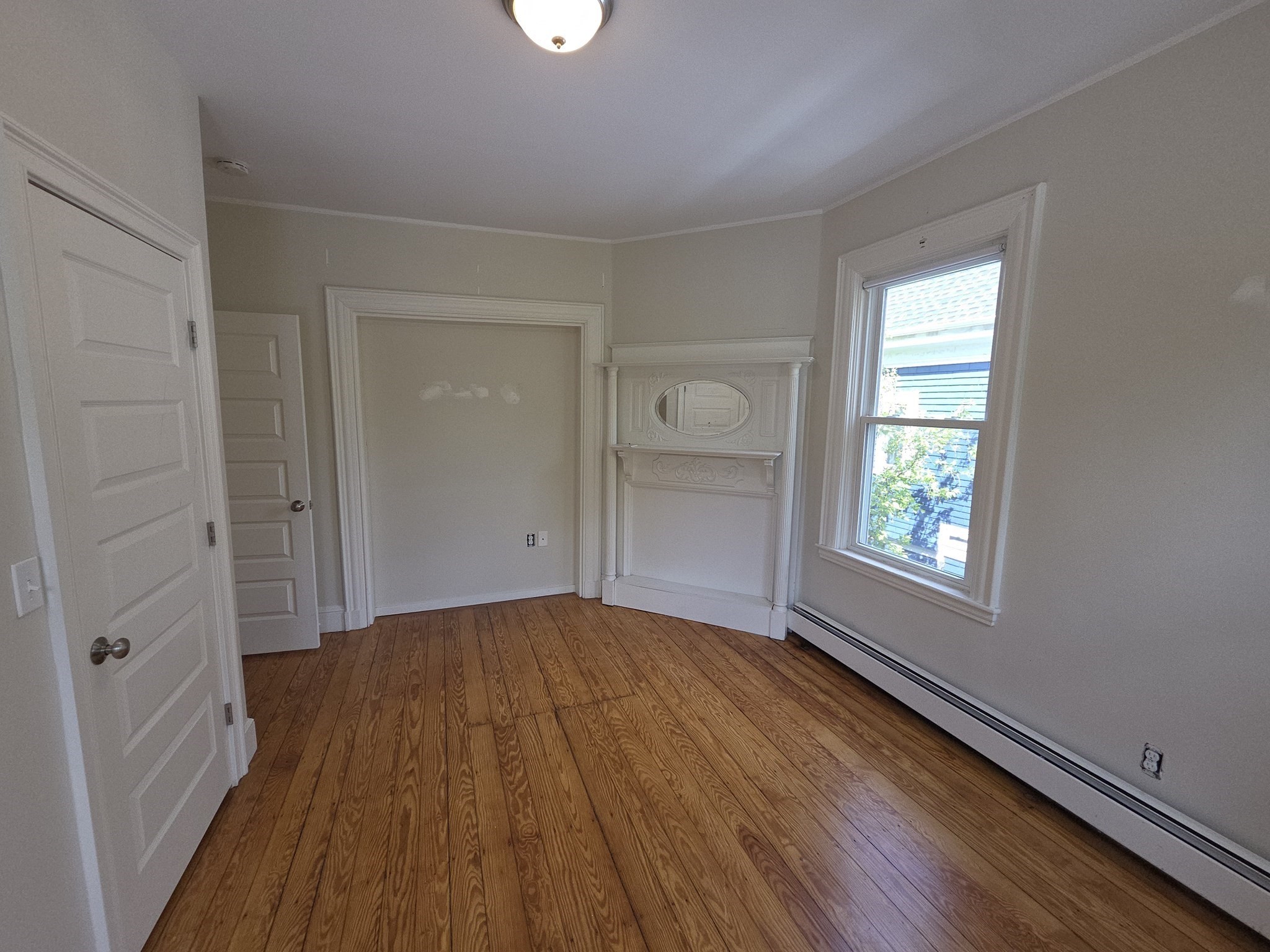 42 Grampian Way, Dorchester, Boston, MA 02125 - Image 9