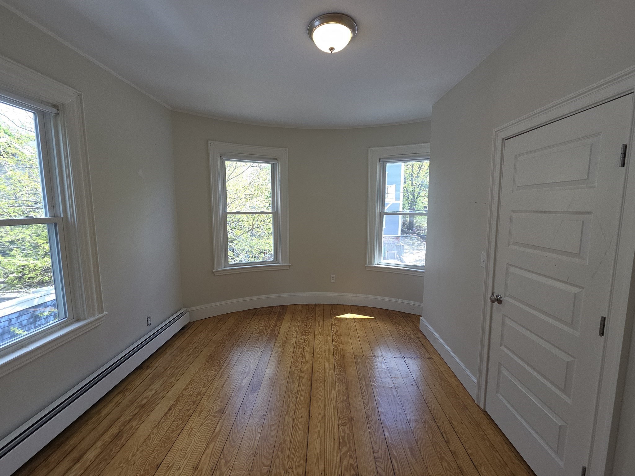 42 Grampian Way, Dorchester, Boston, MA 02125 - Image 10