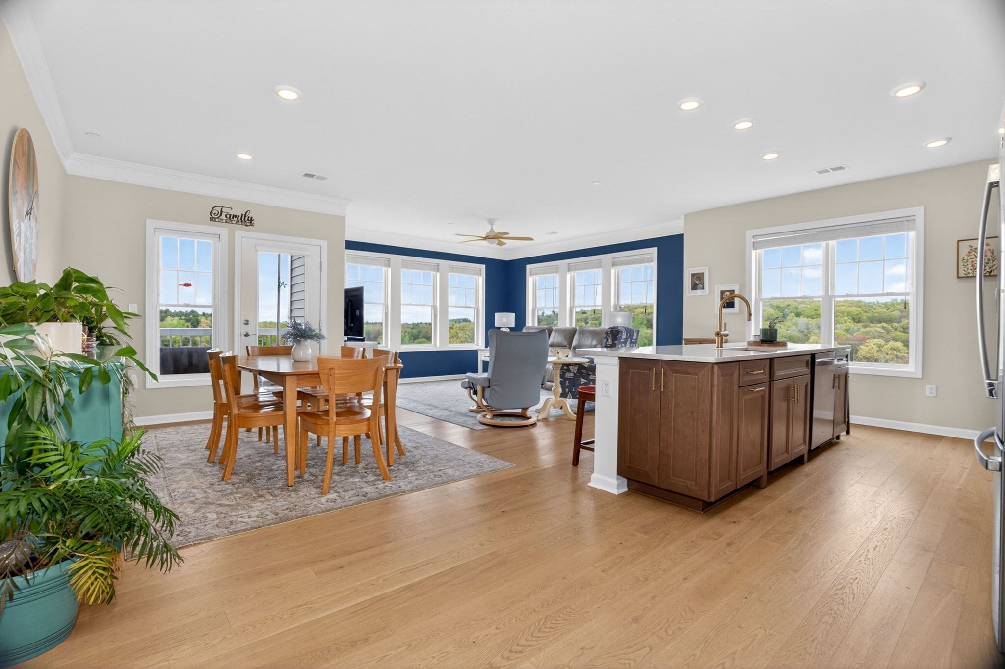 1 Codman Way Unit 312, Westborough, MA 01581