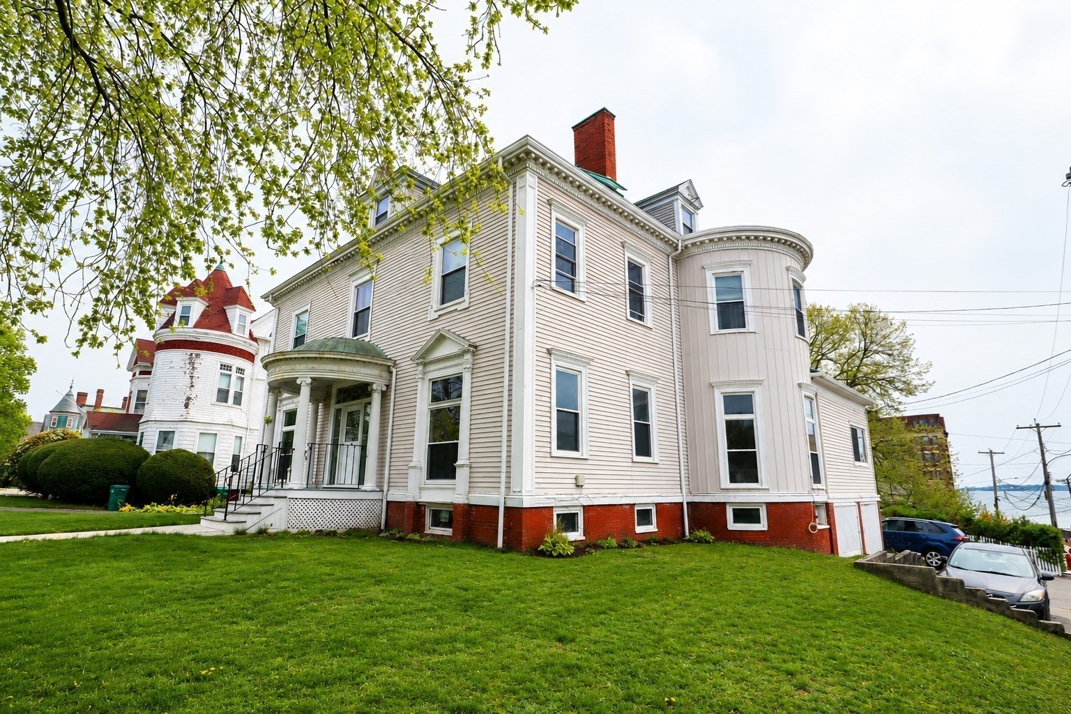 244 Ocean St, Lynn, MA 01902 - Image 2