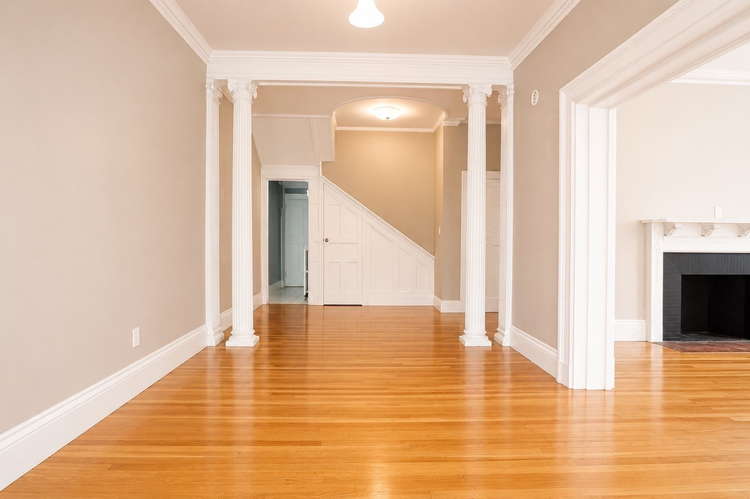 244 Ocean St, Lynn, MA 01902 - Image 11