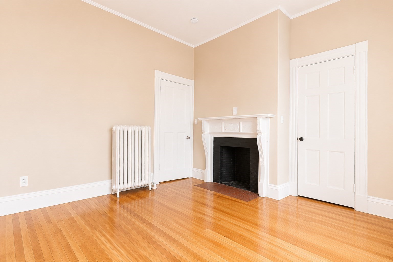 244 Ocean St, Lynn, MA 01902 - Image 12