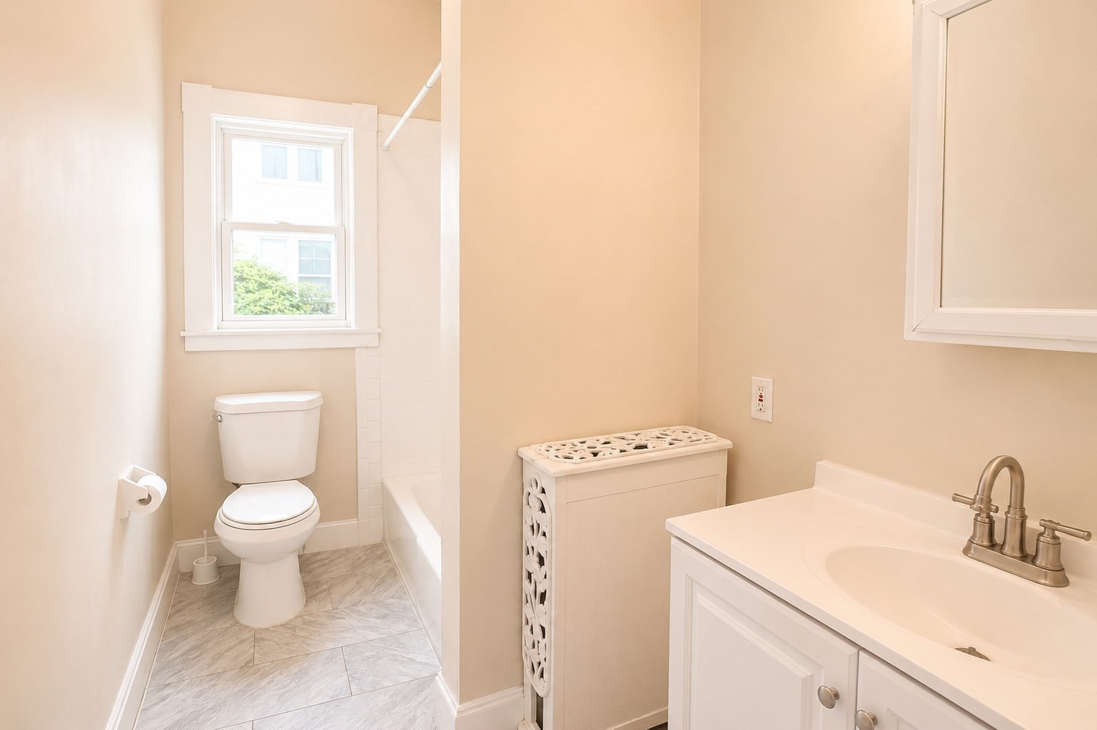 244 Ocean St, Lynn, MA 01902 - Image 13