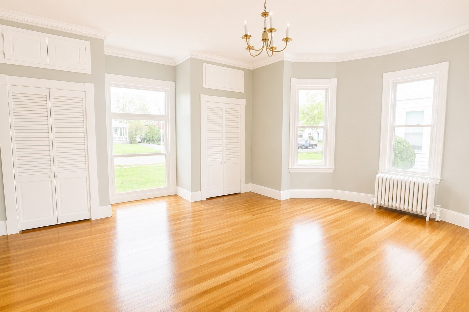 244 Ocean St, Lynn, MA 01902 - Image 14