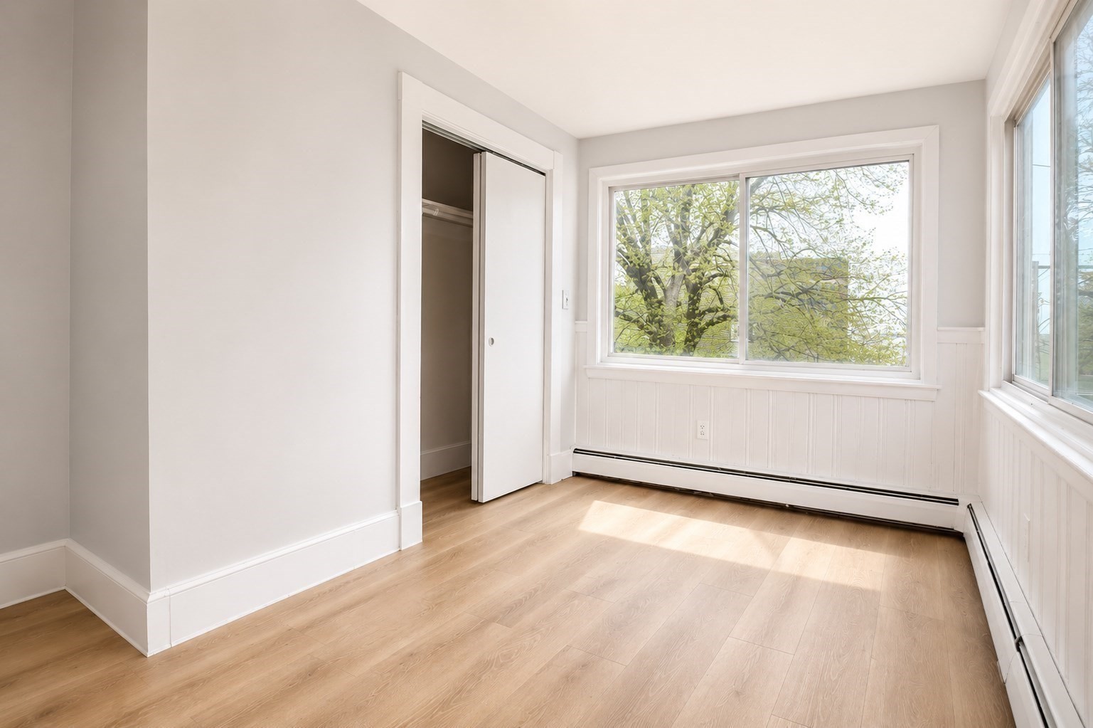 244 Ocean St, Lynn, MA 01902 - Image 15