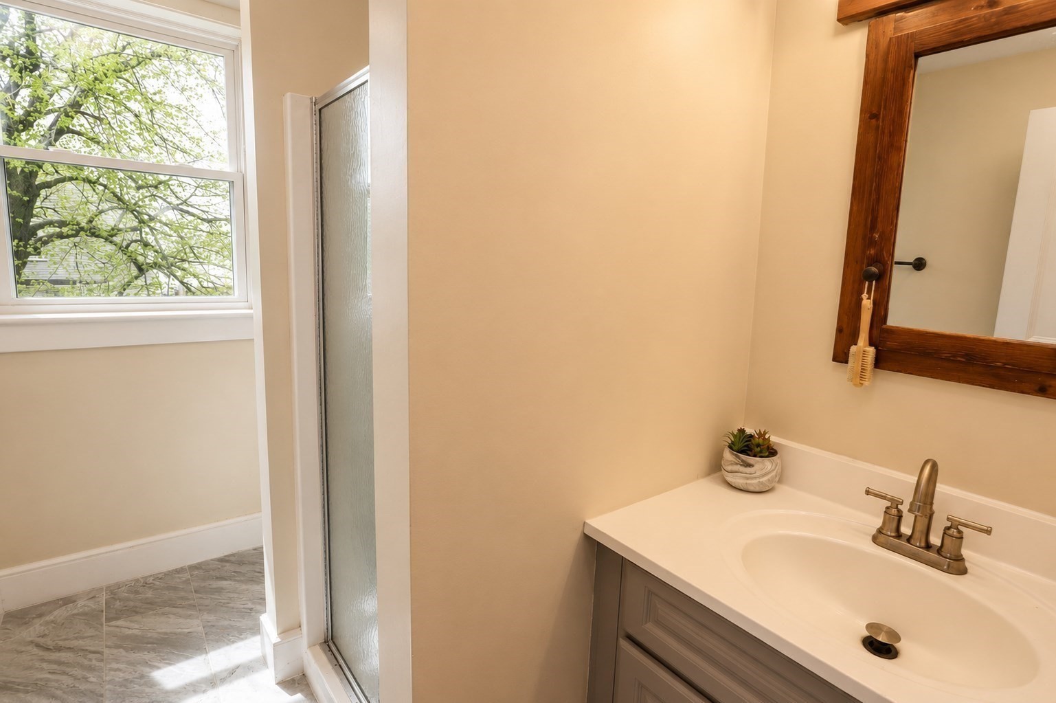 244 Ocean St, Lynn, MA 01902 - Image 16