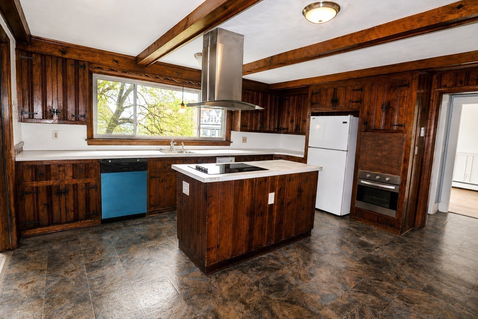 244 Ocean St, Lynn, MA 01902 - Image 17