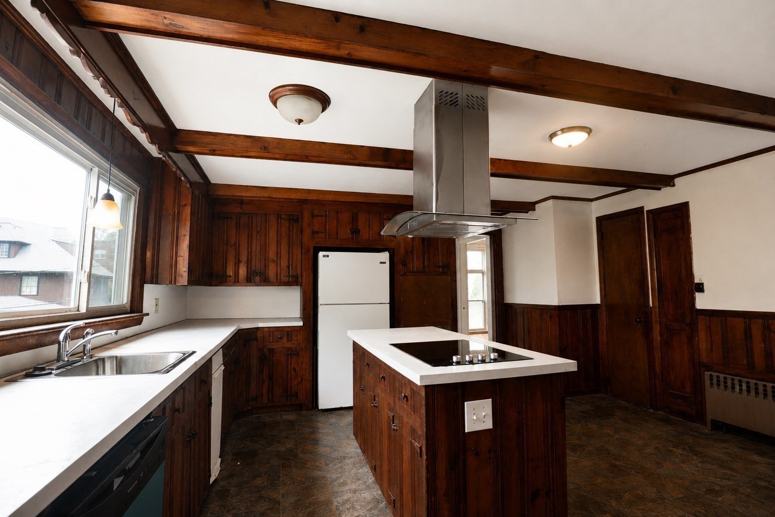 244 Ocean St, Lynn, MA 01902 - Image 18