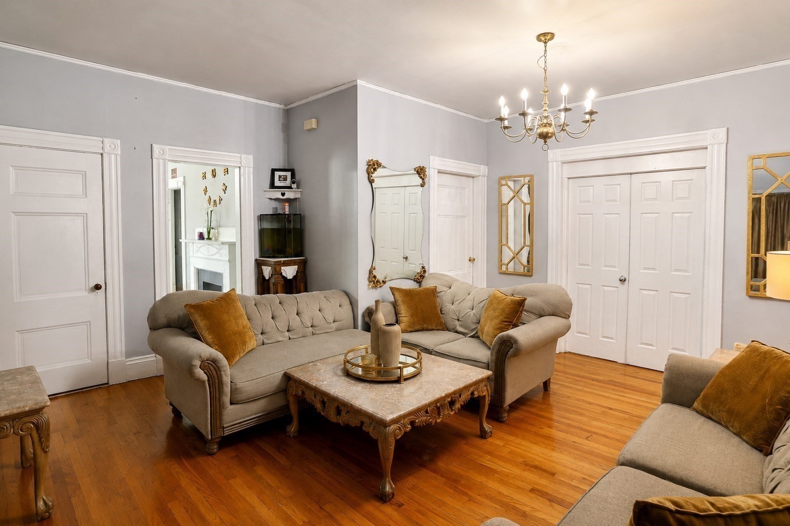 244 Ocean St, Lynn, MA 01902 - Image 19