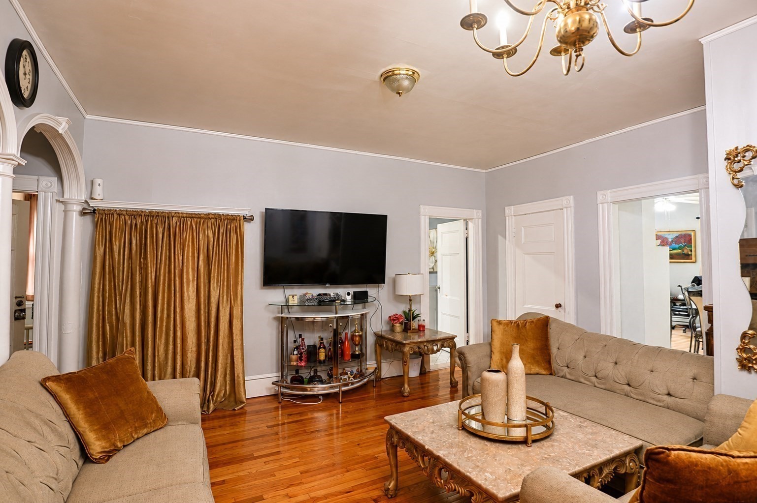 244 Ocean St, Lynn, MA 01902 - Image 20