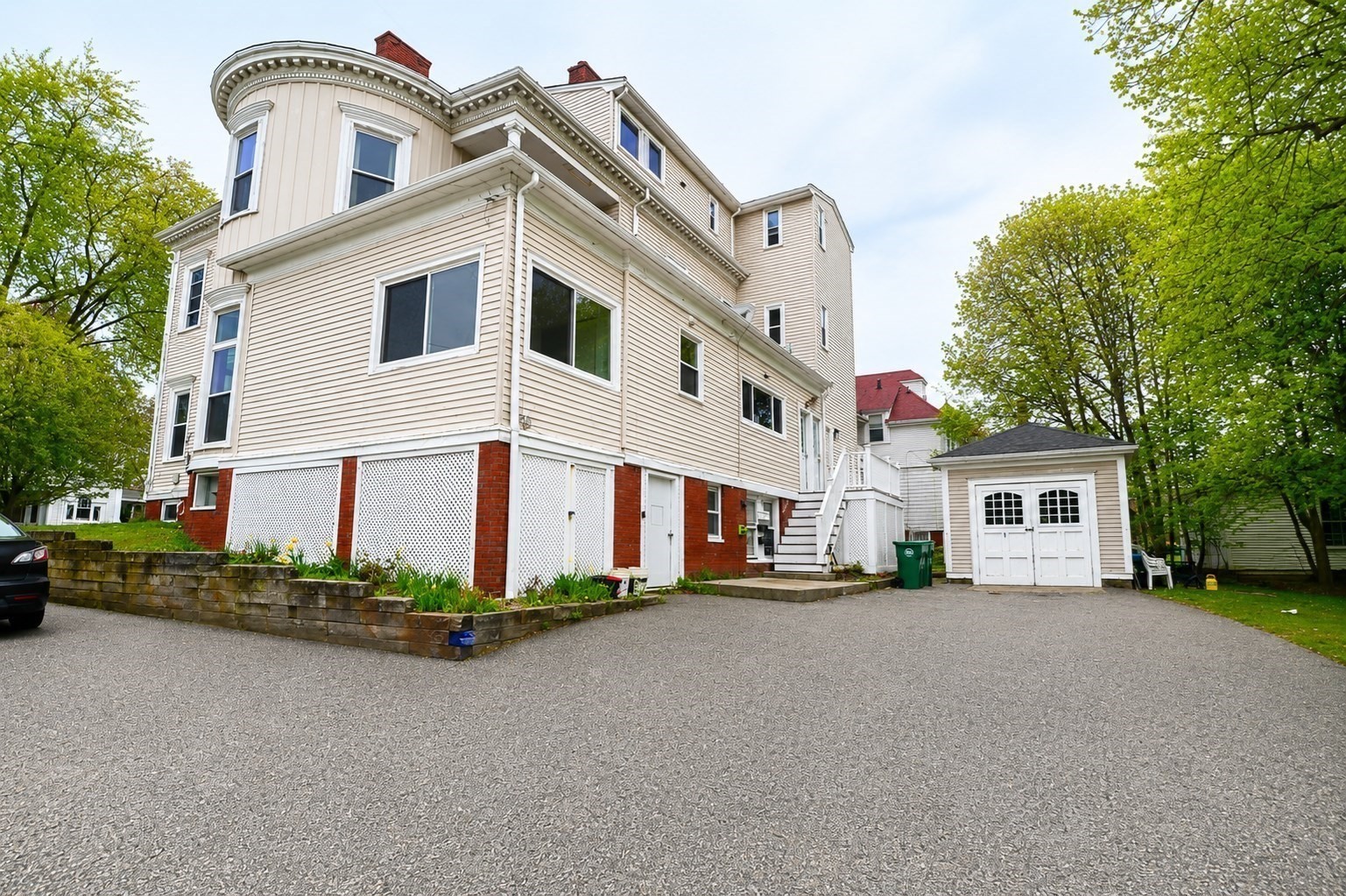 244 Ocean St, Lynn, MA 01902 - Image 3