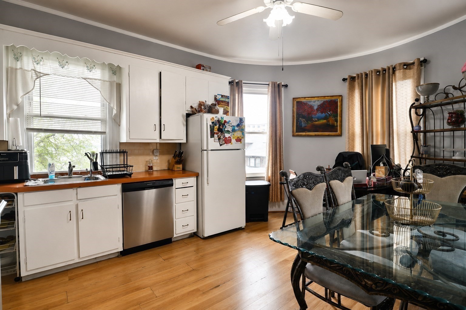 244 Ocean St, Lynn, MA 01902 - Image 21