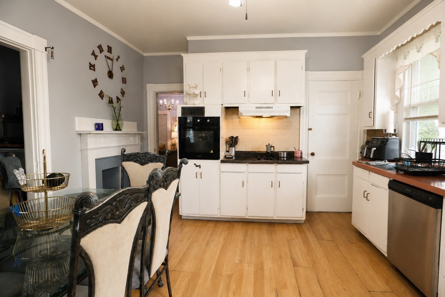 244 Ocean St, Lynn, MA 01902 - Image 22