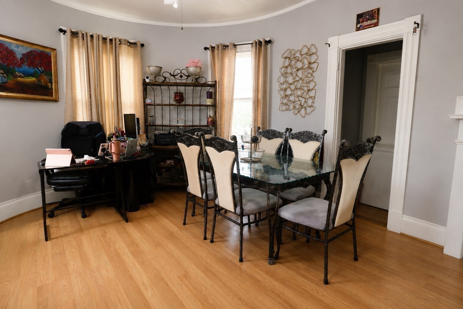 244 Ocean St, Lynn, MA 01902 - Image 23