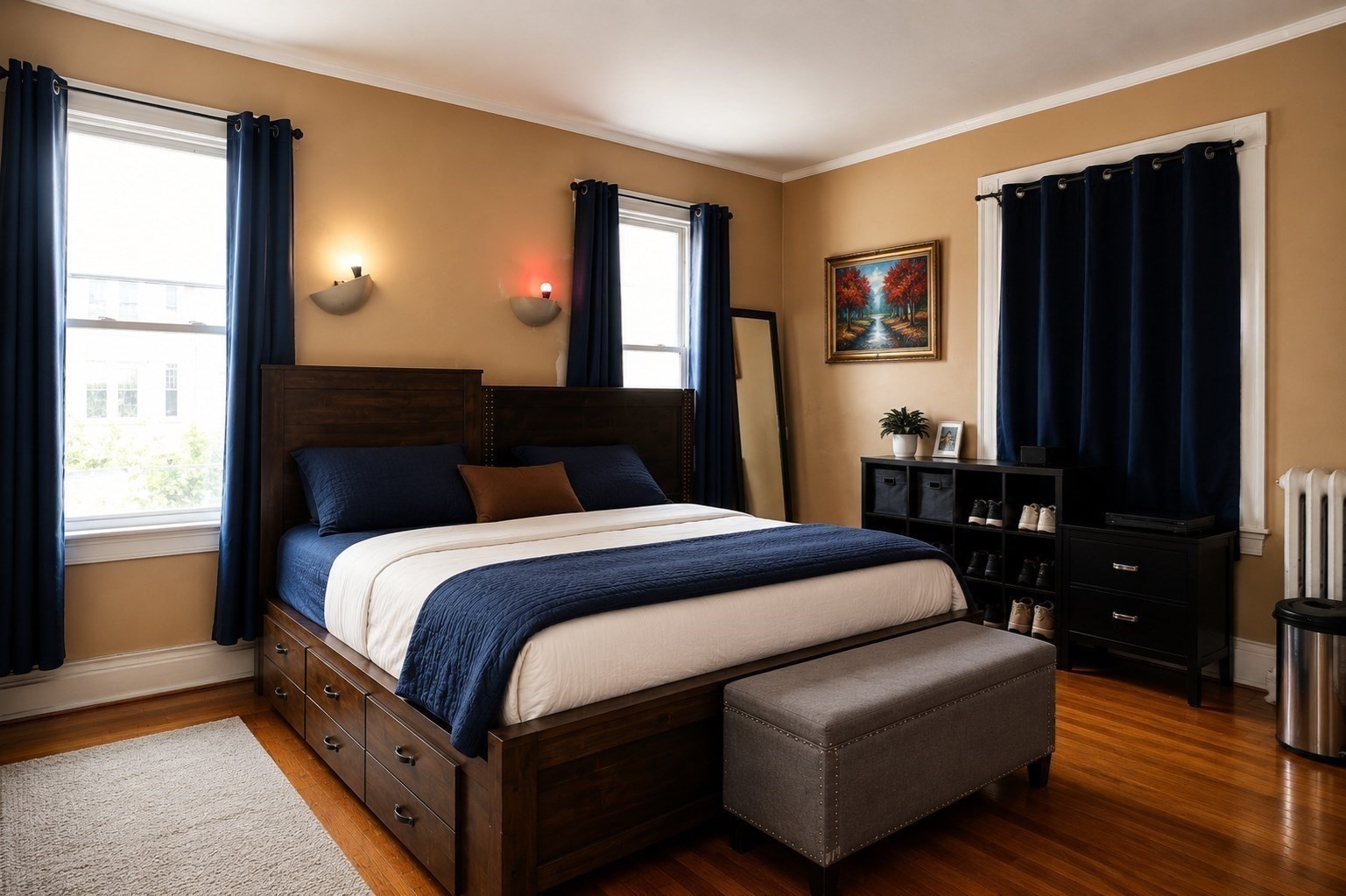 244 Ocean St, Lynn, MA 01902 - Image 24