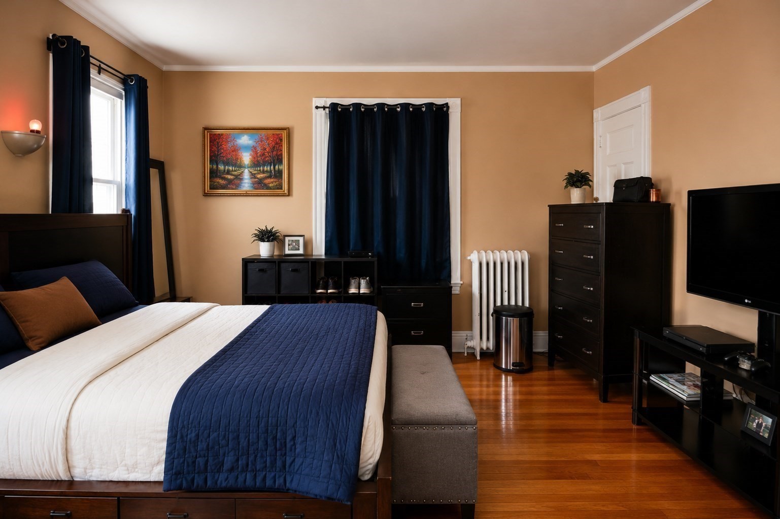 244 Ocean St, Lynn, MA 01902 - Image 25