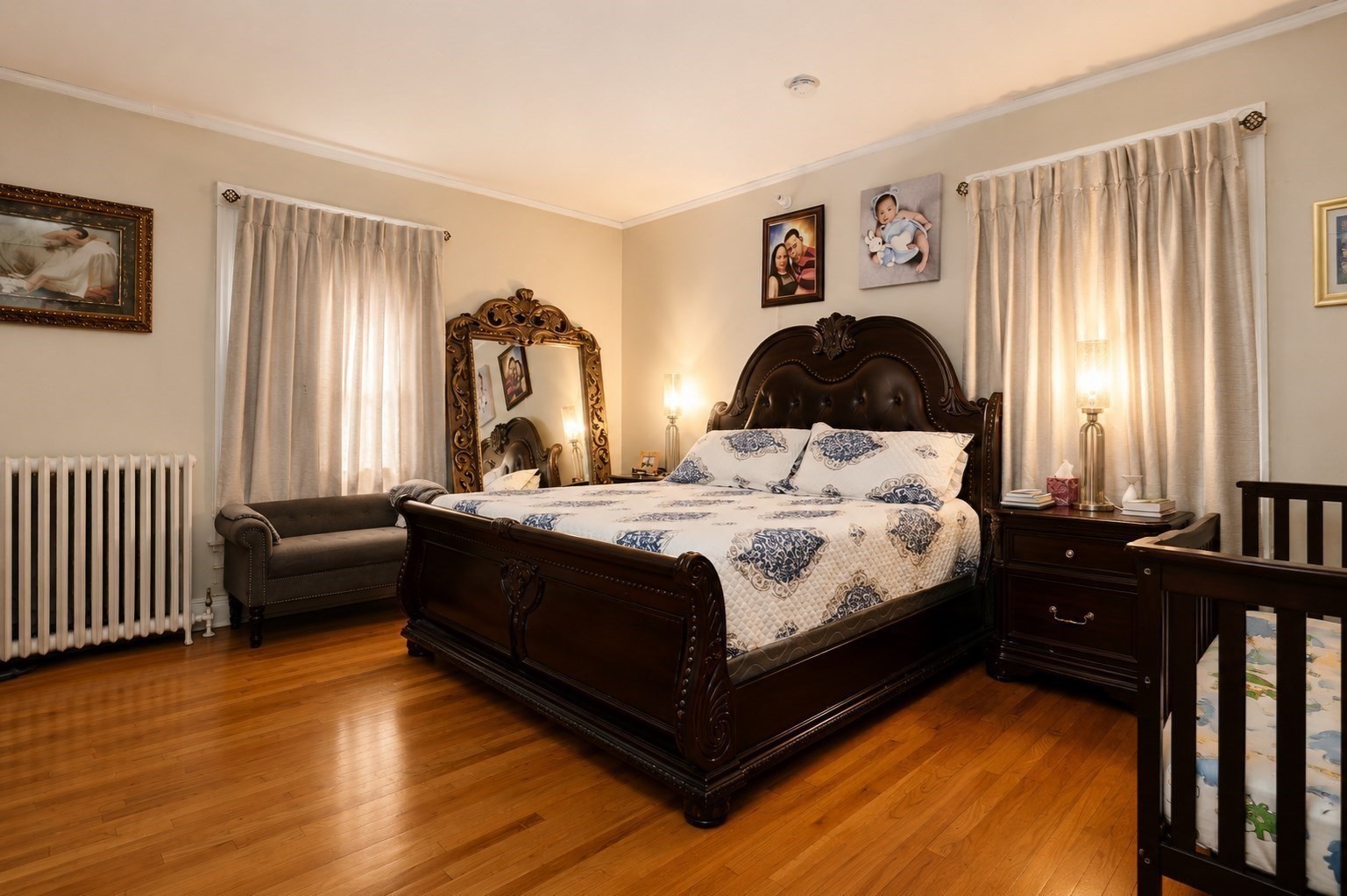 244 Ocean St, Lynn, MA 01902 - Image 26