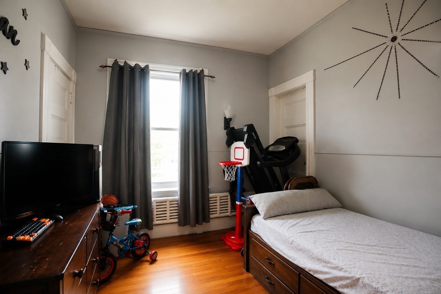 244 Ocean St, Lynn, MA 01902 - Image 27