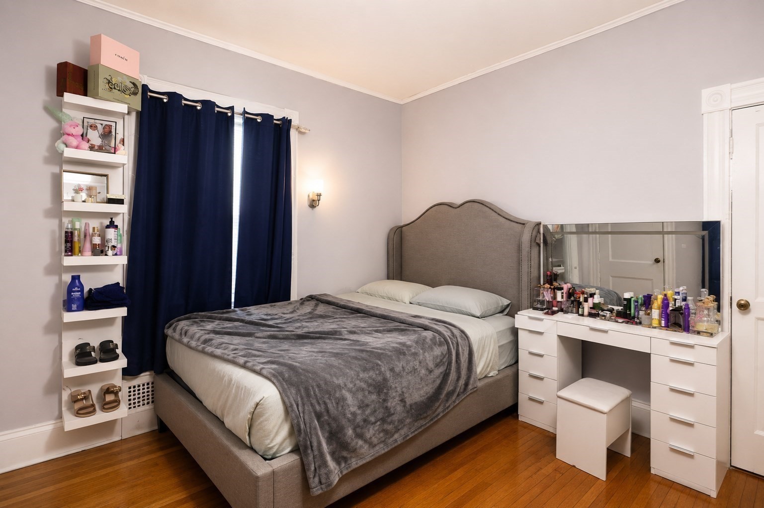 244 Ocean St, Lynn, MA 01902 - Image 28