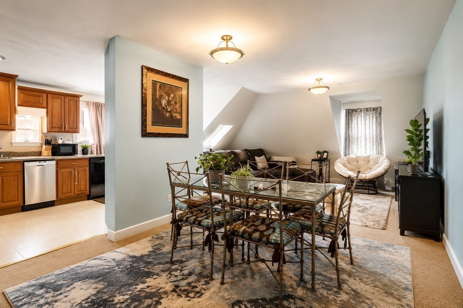 244 Ocean St, Lynn, MA 01902 - Image 30