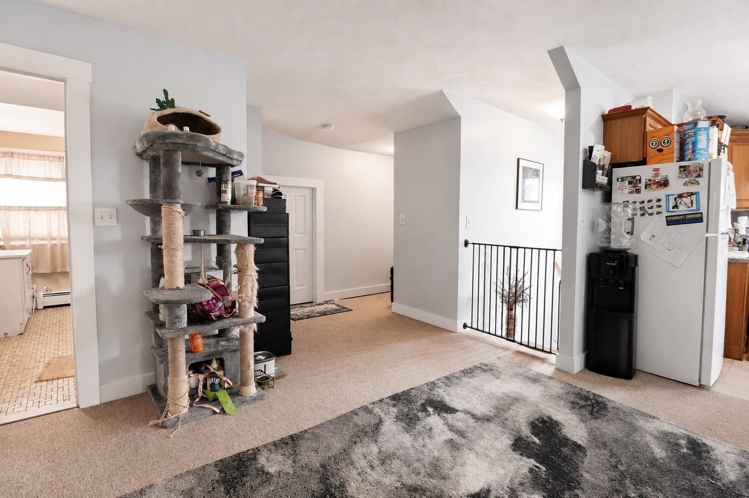 244 Ocean St, Lynn, MA 01902 - Image 31